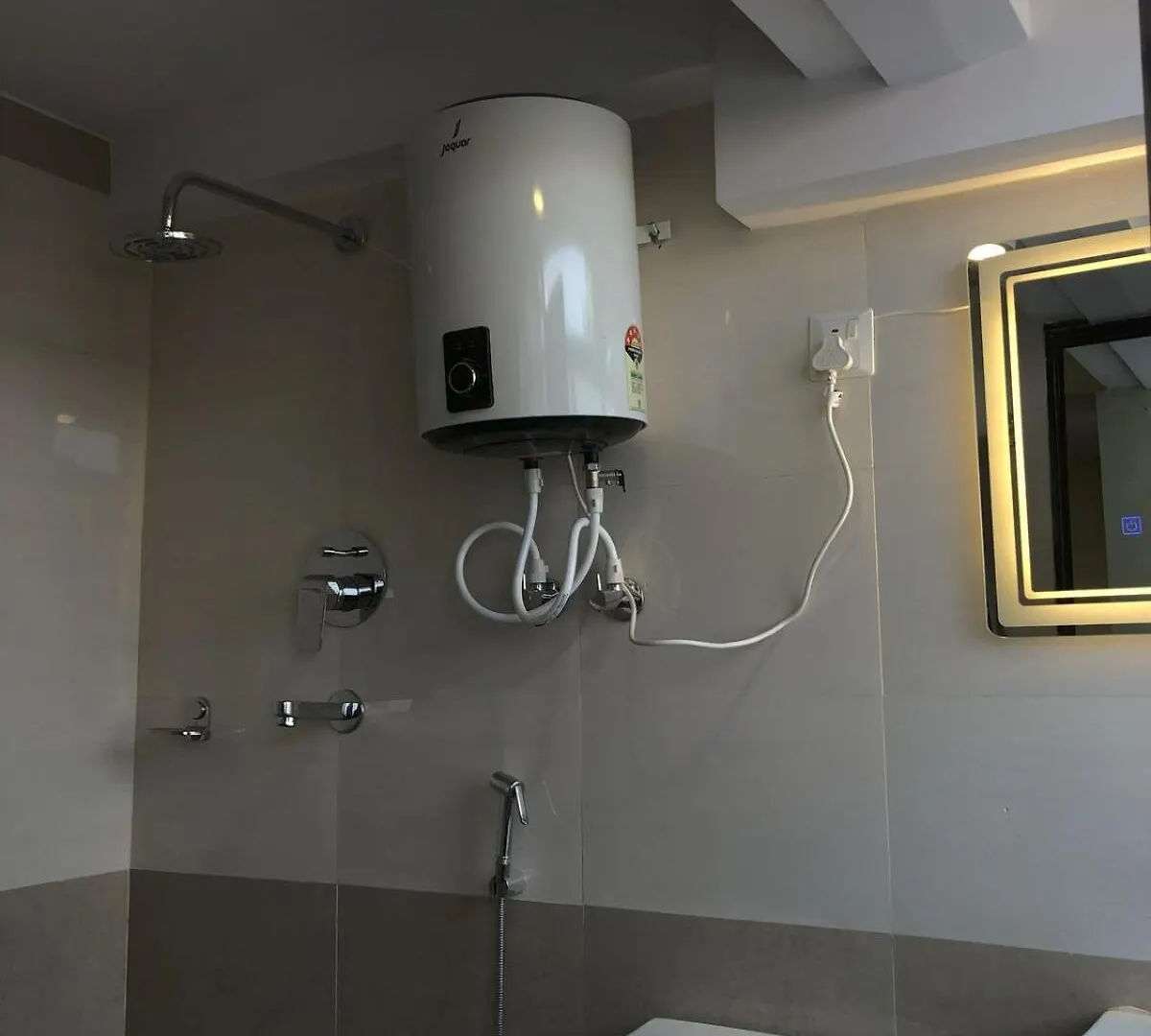 Zenith Apartments Thamel -Annapurna 1Bhk Apartment Kathmandu Nepal