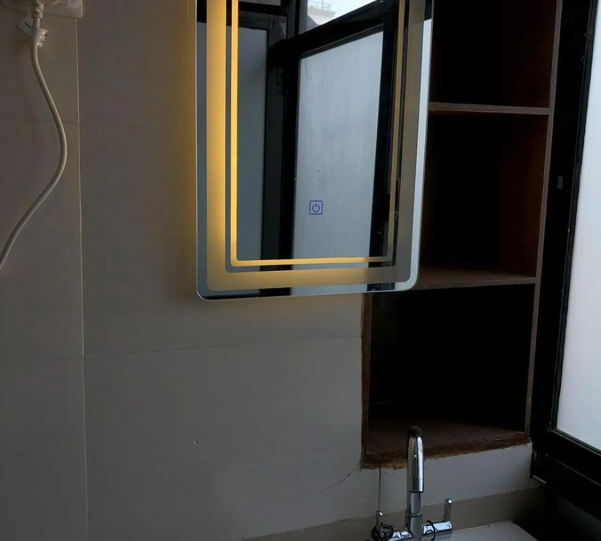 Zenith Apartments Thamel -Annapurna 1Bhk Apartment Kathmandu